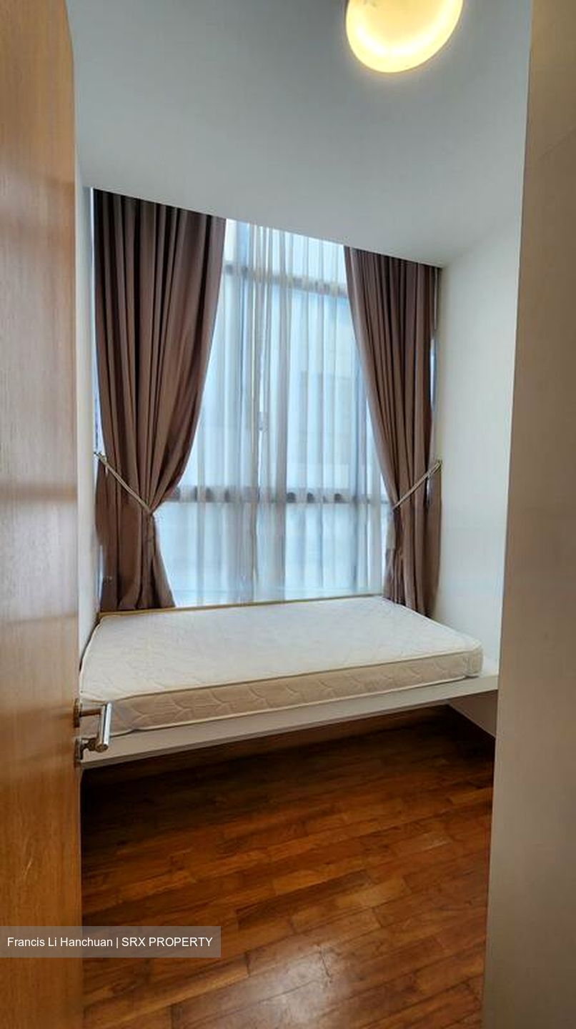 One Oxley Rise (D9), Apartment #485542661